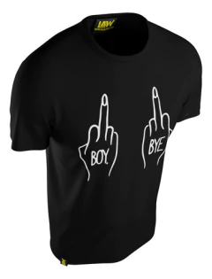 Remera Beyonce Lemonade Boy Bye - 100% Algod?n Unisex - comprar online