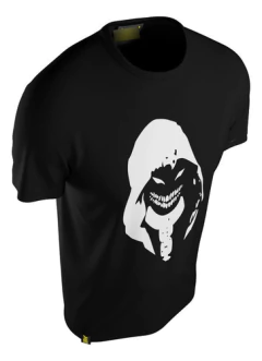 Remera The Guy - Disturbed - 100% Algod?n - Unisex - comprar online