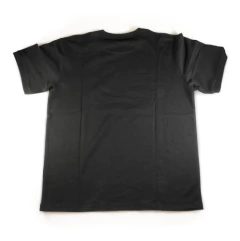 Remera Shakira - Las Mujeres Ya No Lloran Facturan - Algod?n en internet