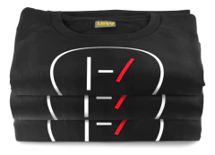 Remera Twenty One Pilots - 100% Algod?n - Unisex - comprar online