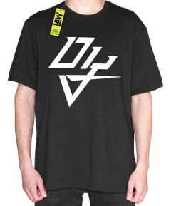 Remera Daddy Yankee - Cantante Reggaet?n - Unisex - comprar online