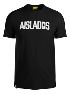 Remera Aislados - Luisito Comunica - Juanpa Zurita - Youtube