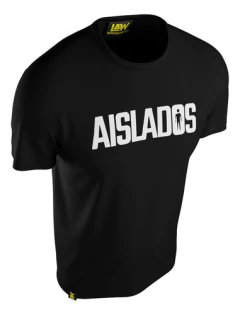 Remera Aislados - Luisito Comunica - Juanpa Zurita - Youtube - comprar online