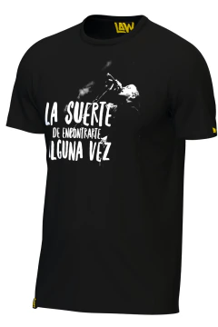 Pato Fontanet - Suerte - Don Osvaldo en internet