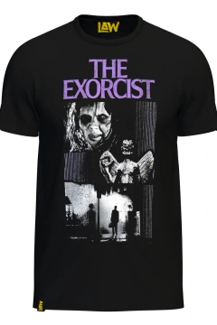 Regan MacNeil - Poseída - The Exorcist - 7921