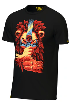 Lion-O - O - Thundercats - 2578 en internet