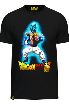 Goku - Dragon Ball 767