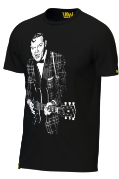 Bill Haley - Rock and Roll - 4084 en internet