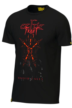 Celtic Frost - Morbid Tales - 8774 en internet