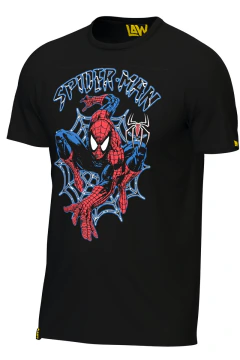 Spider-Man - Classic Comic - Marvel - 8203 en internet