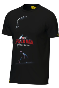 Spider-Man - Brand New Day - Marvel Studios - 4547 en internet