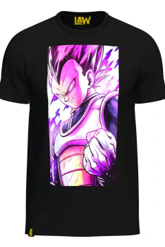 Vegeta - Dragon Ball 1871