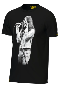 Ian Gillan - Deep Purple - 4152 en internet