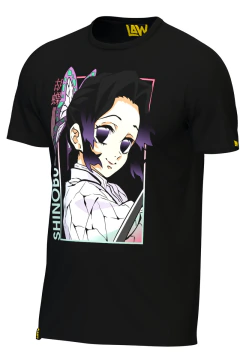 Shinobu Kocho - Kimetsu no Yaiba 999 en internet
