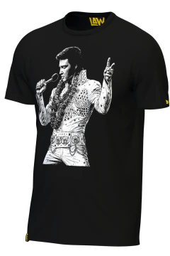 Elvis Presley - Aloha from Hawaii - 4185 en internet