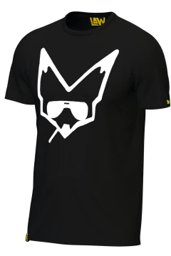 Zorro - Cosa Nuestra - Rauw Alejandro - 4264 en internet