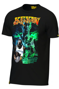 Kevin Garnett - Minnesota Timberwolves - NBA - 5336 en internet