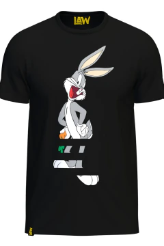 Bugs Bunny - Looney Tunes - 2711