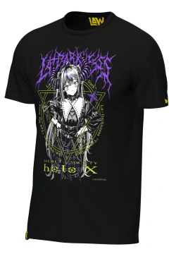 La+ Darknesss - 1st Anniversary - Hololive - 6241 en internet