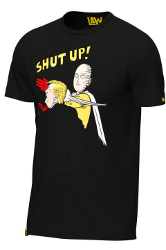Saitama - One Punch Man 270 en internet