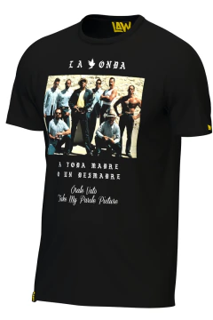 Vatos Locos - La Onda - Blood In Blood Out - 4926 en internet