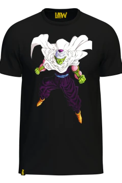 Piccolo - Dragon Ball 695