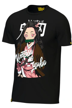 Nezuko - Kimetsu no Yaiba 991 en internet