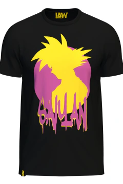 Goku - Dragon Ball 1853