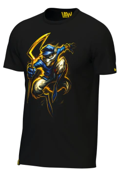 Sly Cooper - 3580 en internet