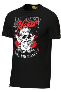 Cherub - Money Maker - 5938 en internet