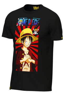 Monkey D. Luffy - One Piece - 2159 en internet