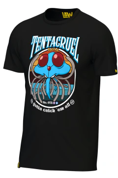 Tentacruel - Pokemon 153 en internet