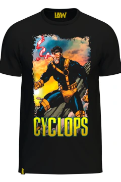Cyclops - X-Men