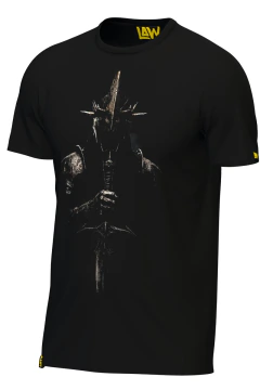 Witch-king - Nazgûl - Lord of the Rings - 9320 en internet