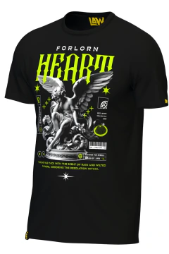 Angel statue - Classical - Streetwear - 5886 en internet