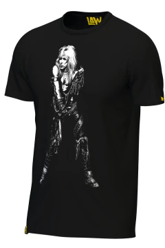 Vince Neil - Glam Metal - Mötley Crüe - Glam - 4144 en internet