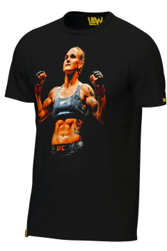 Tracy Cortez - MMA Fighter - UFC - 4763 en internet