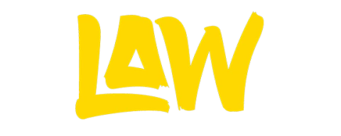 Remeras Law - Tienda de Remeras
