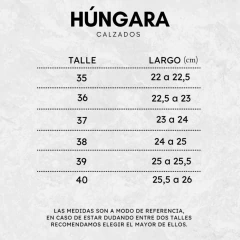 GINA NEGRO - tienda online