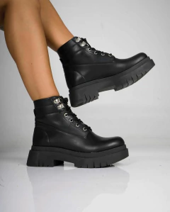 BORCEGOS LINA - comprar online