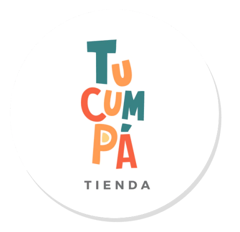 Tienda Tucumpá!