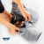 COMBO STARFEET + FLAFLUS en internet