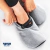 COMBO STARFEET + FLAFLUS - comprar online