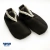 Imagen de COMBO STARFEET + FLAFLUS