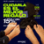 1 PAR DE STARFEET - comprar online