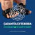 COMBO STARFEET + FLAFLUS - comprar online