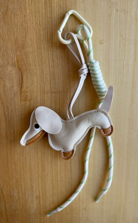Charm de cartera - - comprar online