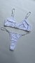 Art 3030 blanco - comprar online