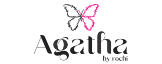Agatha By Rochi mayorista