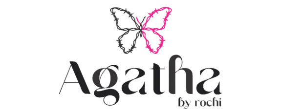 Agatha By Rochi mayorista